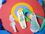 FASHION WHEEL
