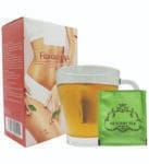 FIBROID TEA