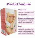 FIBROID TEA