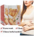 FIBROID TEA