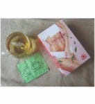 FIBROID TEA