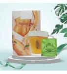 FIBROID TEA