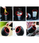 FOLDABLE-CAR-DUST-BIN-1-274x300_585x640