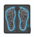 FOOT FIT STIMULATOR
