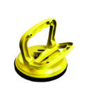 GLASS SUCTION(car dent puller)