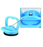 GLASS SUCTION(car dent puller)