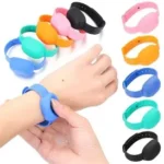 HAND SANITIZER BRACELET