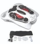 HEALTH PROTECTION INSTRUMENT