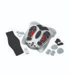 HEALTH PROTECTION INSTRUMENT