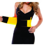HOT SHAPER MEDIUM