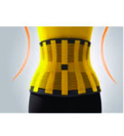 HOT SHAPER MEDIUM
