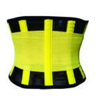 HOT SHAPER MEDIUM