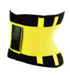 HOT SHAPER MEDIUM