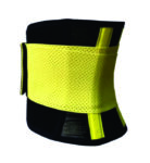 HOT SHAPER MEDIUM