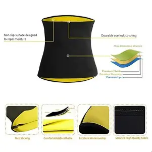 HOT SHAPER XL