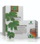 HYPERTENTION TEA