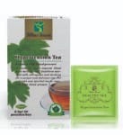 HYPERTENTION TEA