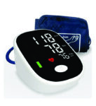 ILLUSION BLOOD PRESSURE MONITOR
