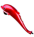 INFRARED MASSAGE HAMMER