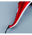 INFRARED MASSAGE HAMMER