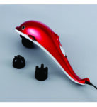 INFRARED MASSAGE HAMMER