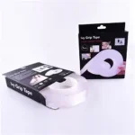 IVY GRIP TAPE (3 METERS)