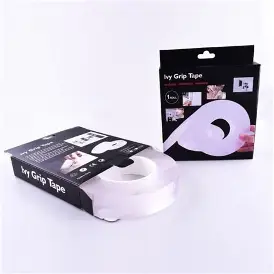 IVY GRIP TAPE (1 METER)