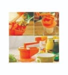 JUICE,MEAT &SOYA MILK GRINDER