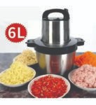 KING STYLEYAM POUNDER 6LTR