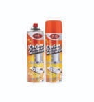 KITCHEN CLEANER