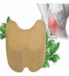 Knee patch (Knee Pain Relief Patches)