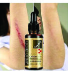 LAVENDER REPAIR ESSENCE
