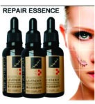 LAVENDER REPAIR ESSENCE