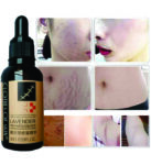 LAVENDER REPAIR ESSENCE