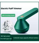 LINT REMOVER (Lint roller)