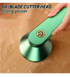 LINT REMOVER (Lint roller)