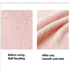 LINT REMOVER (Lint roller)