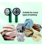 LINT REMOVER (Lint roller)