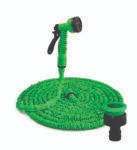 MAGIC HOSE
