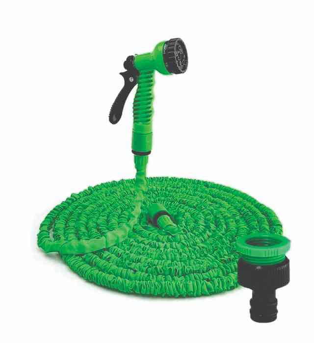 MAGIC HOSE 1