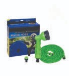 MAGIC HOSE
