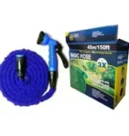 MAGIC HOSE 150FT