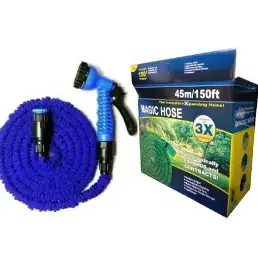 MAGIC HOSE 150FT