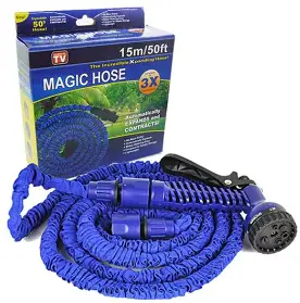 MAGIC HOSE- 100FT
