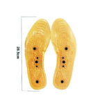 MAGNA POWER THERAPEUTIC MASSAGE SOLE