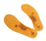 MAGNA POWER THERAPEUTIC MASSAGE SOLE