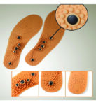 MAGNA POWER THERAPEUTIC MASSAGE SOLE