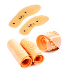 MAGNA POWER THERAPEUTIC MASSAGE SOLE