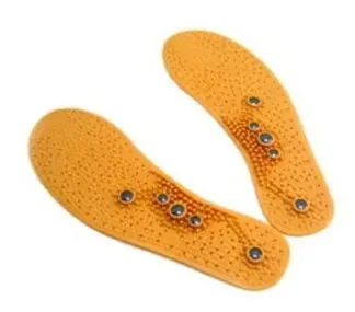 MAGNA POWER THERAPEUTIC MASSAGE SOLE