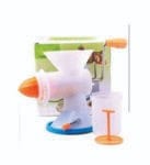 MANUAL GRINDER